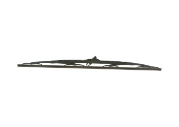 Windshield Wiper Blade
