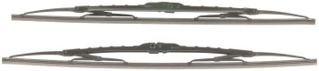 Windshield Wiper Blade Set