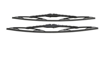 Windshield Wiper Blade Set