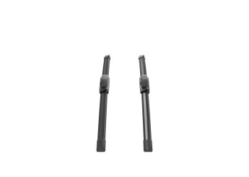 Windshield Wiper Blade Set