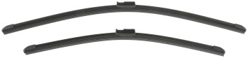Windshield Wiper Blade Set