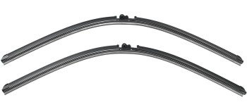 Windshield Wiper Blade Set