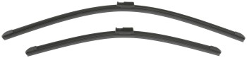 Windshield Wiper Blade Set