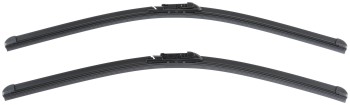 Windshield Wiper Blade Set