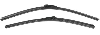 Windshield Wiper Blade Set