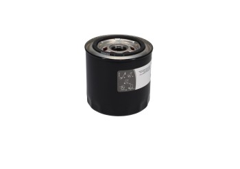 Engine Oil Filter