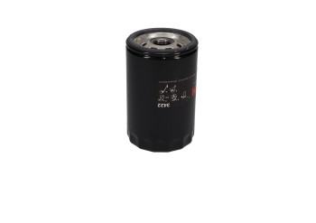 Engine Oil Filter
