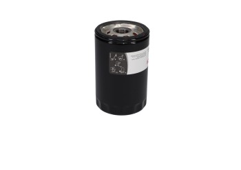 Engine Oil Filter