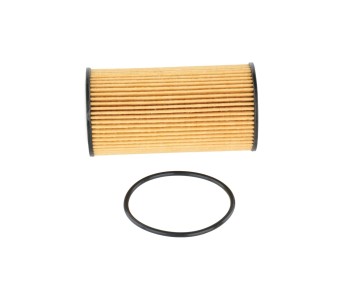 Engine Oil Filter Element