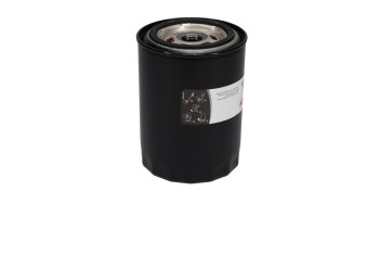 Engine Oil Filter