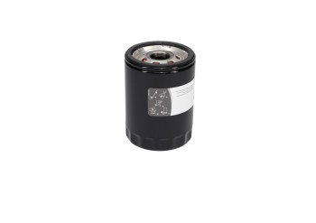 Engine Oil Filter