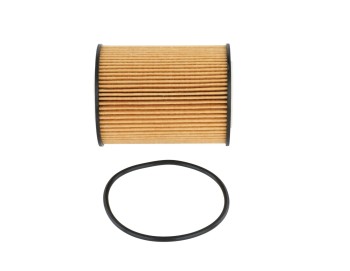 Engine Oil Filter Element