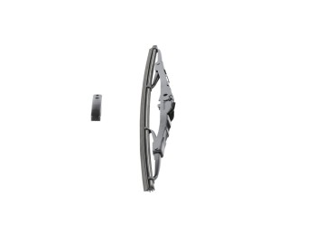 Windshield Wiper Blade