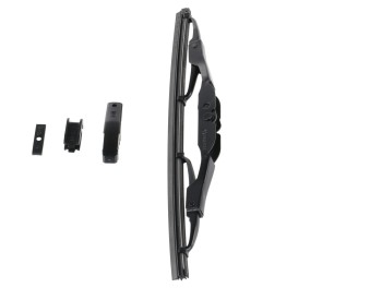 Windshield Wiper Blade