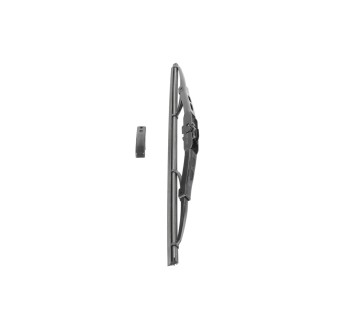 Windshield Wiper Blade