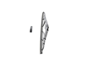 Windshield Wiper Blade