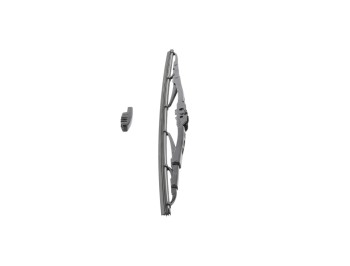 Windshield Wiper Blade