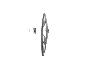Windshield Wiper Blade