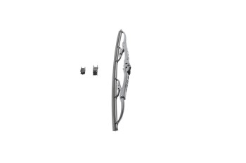 Windshield Wiper Blade