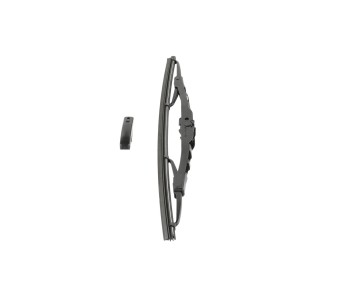 Windshield Wiper Blade