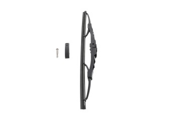 Windshield Wiper Blade