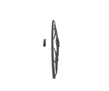 Windshield Wiper Blade