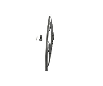 Windshield Wiper Blade