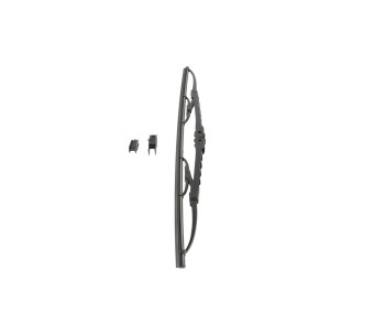 Windshield Wiper Blade