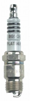 Bosch 4206
