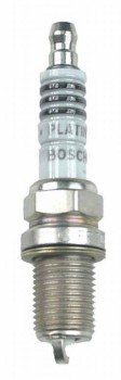 Bosch 4228