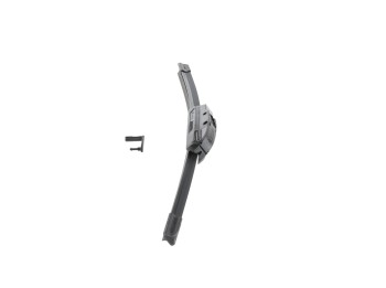 Windshield Wiper Blade