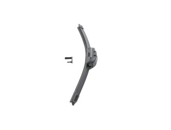 Windshield Wiper Blade