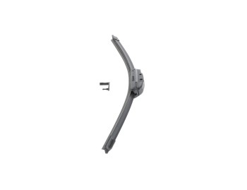 Windshield Wiper Blade