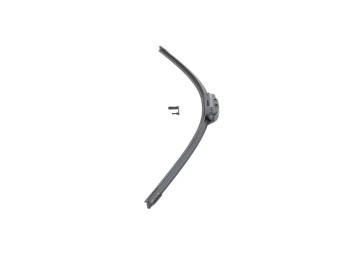 Windshield Wiper Blade