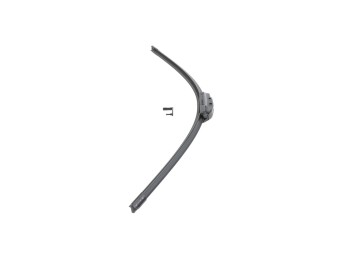 Windshield Wiper Blade