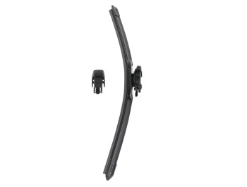 Windshield Wiper Blade