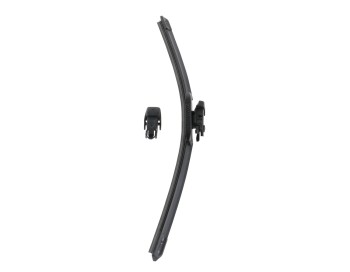 Windshield Wiper Blade