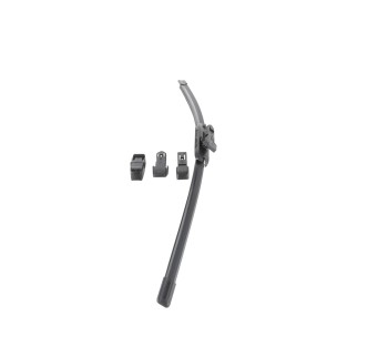 Windshield Wiper Blade