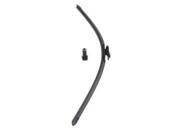 Windshield Wiper Blade