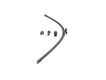 Windshield Wiper Blade