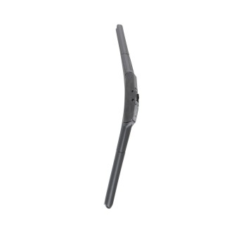 Windshield Wiper Blade