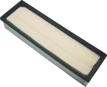 Engine Air Filter