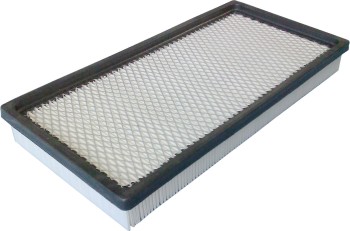 Engine Air Filter