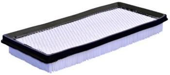 Engine Air Filter