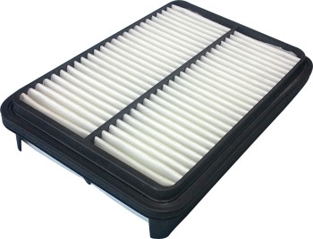 Engine Air Filter