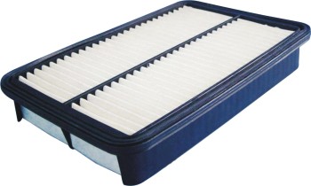 Engine Air Filter