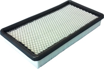 Engine Air Filter