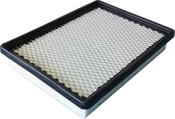 Engine Air Filter