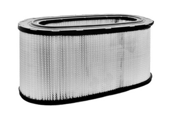 Engine Air Filter