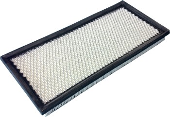 Engine Air Filter